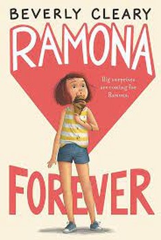 RAMONA FOREVER مرکز فرهنگی آبی شیراز