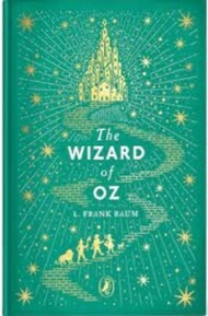 The WIZARD of OZ مرکز فرهنگی آبی شیراز
