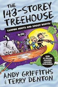 The 156 – storey treehouse مرکز فرهنگی آبی شیراز 3