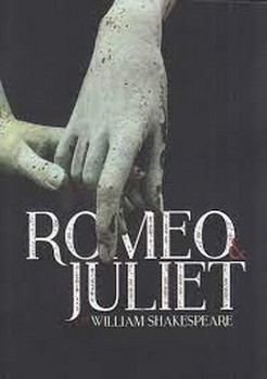 ROMEO & JULIET مرکز فرهنگی آبی شیراز 3