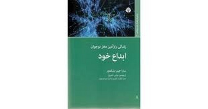 ابداع خود مرکز فرهنگی آبی شیراز 3