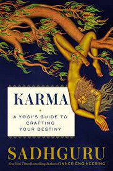 KARMA مرکز فرهنگی آبی شیراز