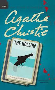 The Hollow مرکز فرهنگی آبی شیراز