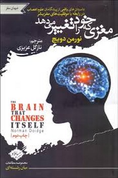 دختر بد خوب مرکز فرهنگی آبی شیراز 4