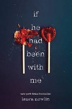 if he had been with me مرکز فرهنگی آبی شیراز