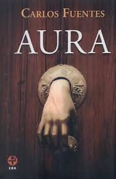 aura مرکز فرهنگی آبی شیراز