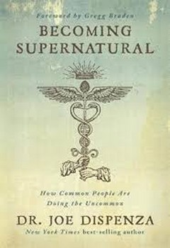 Bocoming Supernatural مرکز فرهنگی آبی شیراز 3