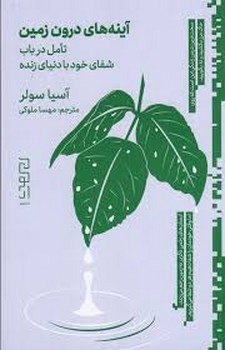 رستوران از آغاز تا پایان/ایده پردازی مرکز فرهنگی آبی شیراز 4