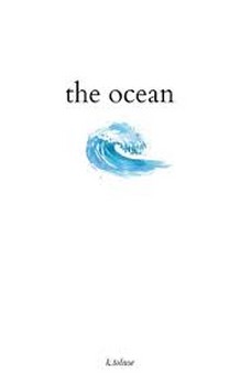 The Ocean مرکز فرهنگی آبی شیراز