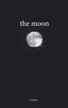 The Moon مرکز فرهنگی آبی شیراز 3