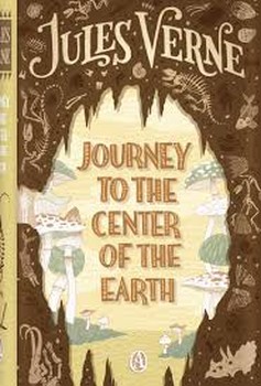 Journey To The Center Of The Earth مرکز فرهنگی آبی شیراز