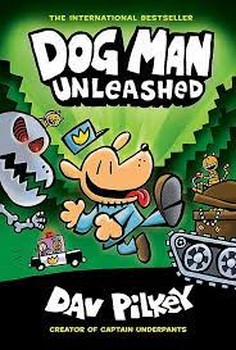 DOG MAN 9 مرکز فرهنگی آبی شیراز 4