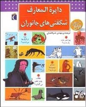 سلام پیش دبستانی‌ها 29: پرورش اعتماد به نفس و خودباوری مرکز فرهنگی آبی شیراز 4