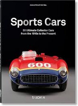 Sport Cars مرکز فرهنگی آبی شیراز 3