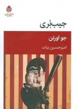 جیب بری مرکز فرهنگی آبی شیراز 3