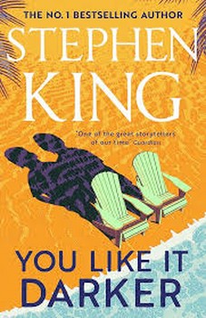 you like it darker مرکز فرهنگی آبی شیراز 3