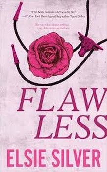 flawless مرکز فرهنگی آبی شیراز