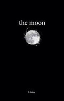 The Moon مرکز فرهنگی آبی شیراز