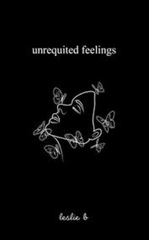 urequited feelings