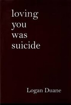 loving you was suicide