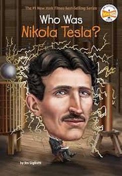 Who Was Nikola Tesla