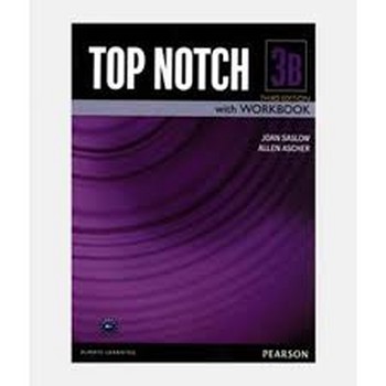 Top Notch 3B مرکز فرهنگی آبی شیراز