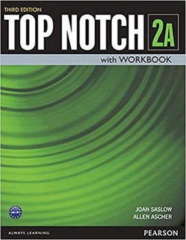 Top Notch 2A مرکز فرهنگی آبی شیراز 3