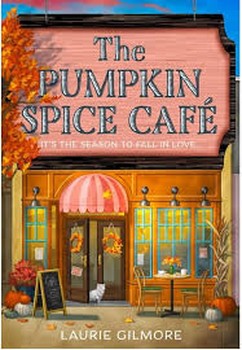 the pumpkin spice cafe مرکز فرهنگی آبی شیراز