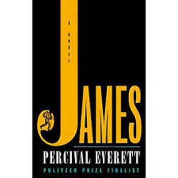 james مرکز فرهنگی آبی شیراز