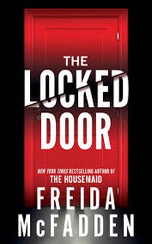 the locked door مرکز فرهنگی آبی شیراز