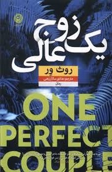 یک زوج عالی مرکز فرهنگی آبی شیراز