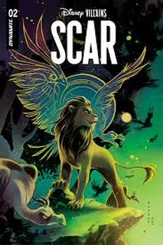 Scar 2 مرکز فرهنگی آبی شیراز