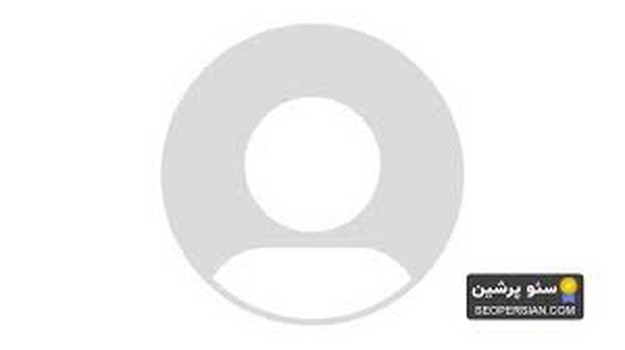 کلام شما برند شما