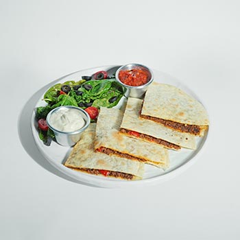 کاسادیا-کافه-آبی