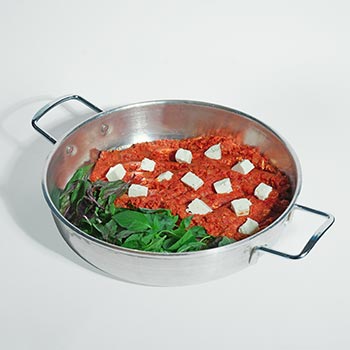 فتا-املت-صبحانه-کافه-آبی