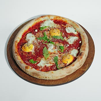 فوکاچیا-ساده-صبحانه-کافه-آبی