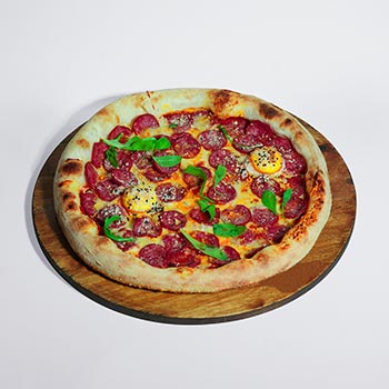 فوکاچیا-سوجوک-صبحانه-کافه-آبی