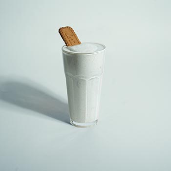 شیک-لوتوس-کافه-آبی