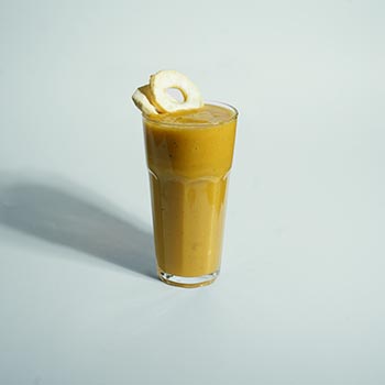 مانگوپیچ-اسموتی-کافه-آبی