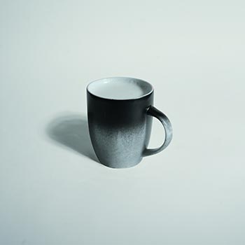 ماسالا-نوشیدنی-گرم-کافه-آبی