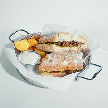 میت-فکتوری-کافه-آبی