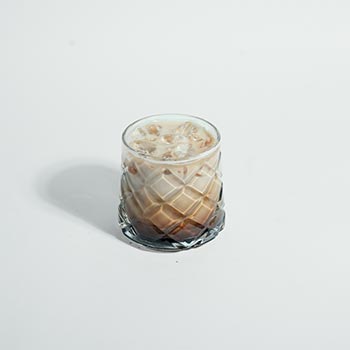 noce-di-coco-قهوه-سرد-کافه-آبی