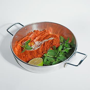 املت-صبحانه-کافه-آبی