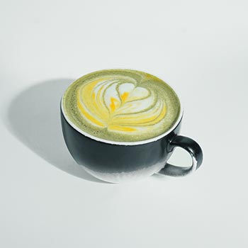 پرشین-ماچا-ماچا-ماچا-کافه-آبی