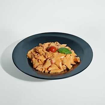 پاستا-روسو-کافه-آبی