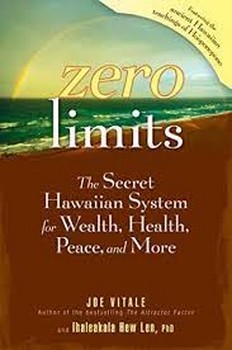 ZERO LIMITS مرکز فرهنگی آبی شیراز