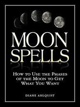 MOON SPELLS