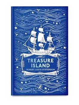 treasure island 5 مرکز فرهنگی آبی شیراز