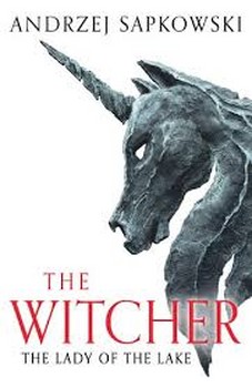 The Witcher vii/7 مرکز فرهنگی آبی شیراز
