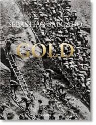 sebastiao salgado gold (گالینگور)